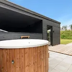 Luxury Retreat In - By Traum