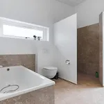 Luxury Retreat In - By Traum *