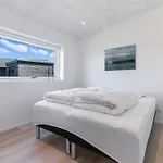 Luxury Retreat In - By Traum Casa vacanze *