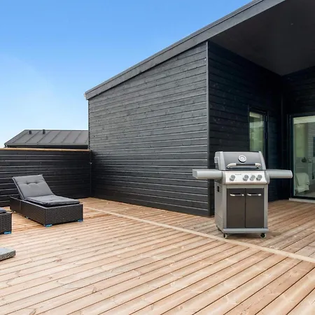 Casa vacanze Luxury Retreat In - By Traum