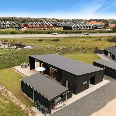 Luxury Retreat In - By Traum Casa vacanze