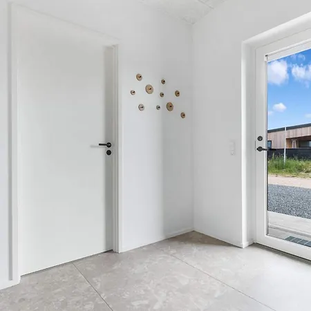 Luxury Retreat In Prázdninový dům *