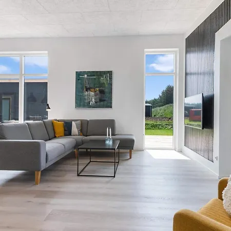 Casa vacanze Luxury Retreat In - By Traum *