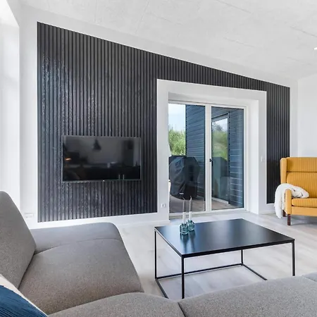 Luxury Retreat In - By Traum Casa vacanze
